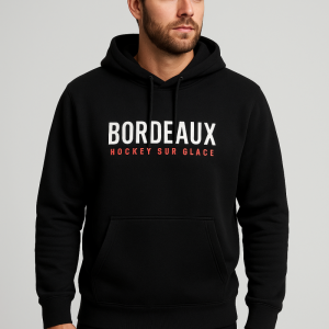 Sweat « BOSTON »