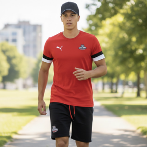 Tee-Shirt Sport PUMA