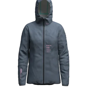 ISOKORE WOMEN 15 K HYDROVORTEX®