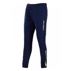 KAVAL PANTS NAVY MEN
