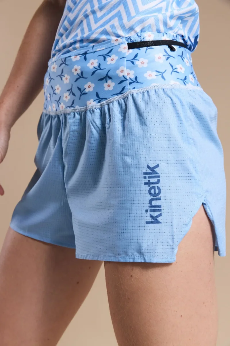 AEROK 5 OCEANIC FLOWERS HAWAIIAN – Image 2