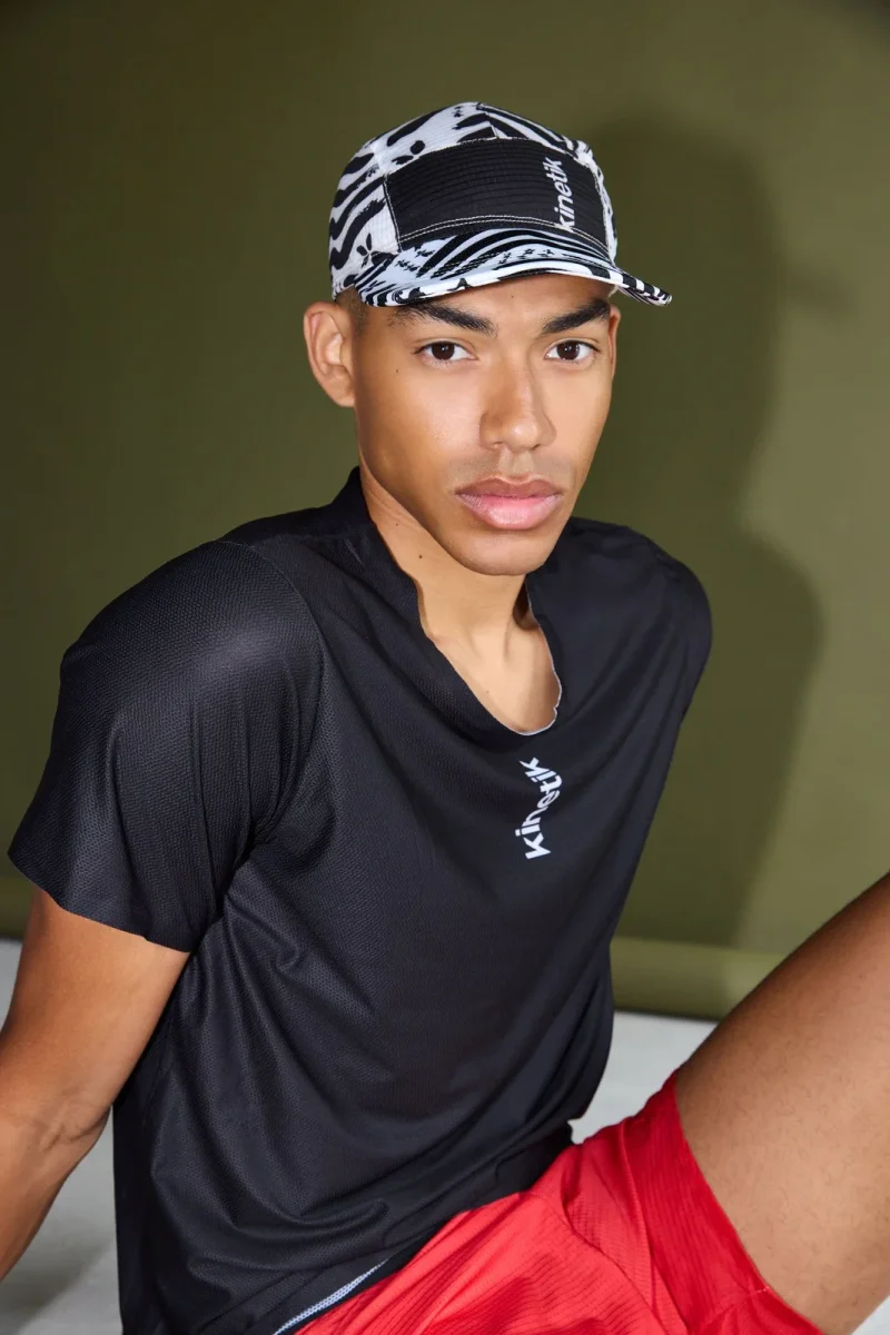 SUNKAR BZH – Image 4