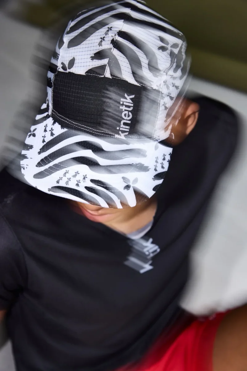 SUNKAR BZH – Image 2