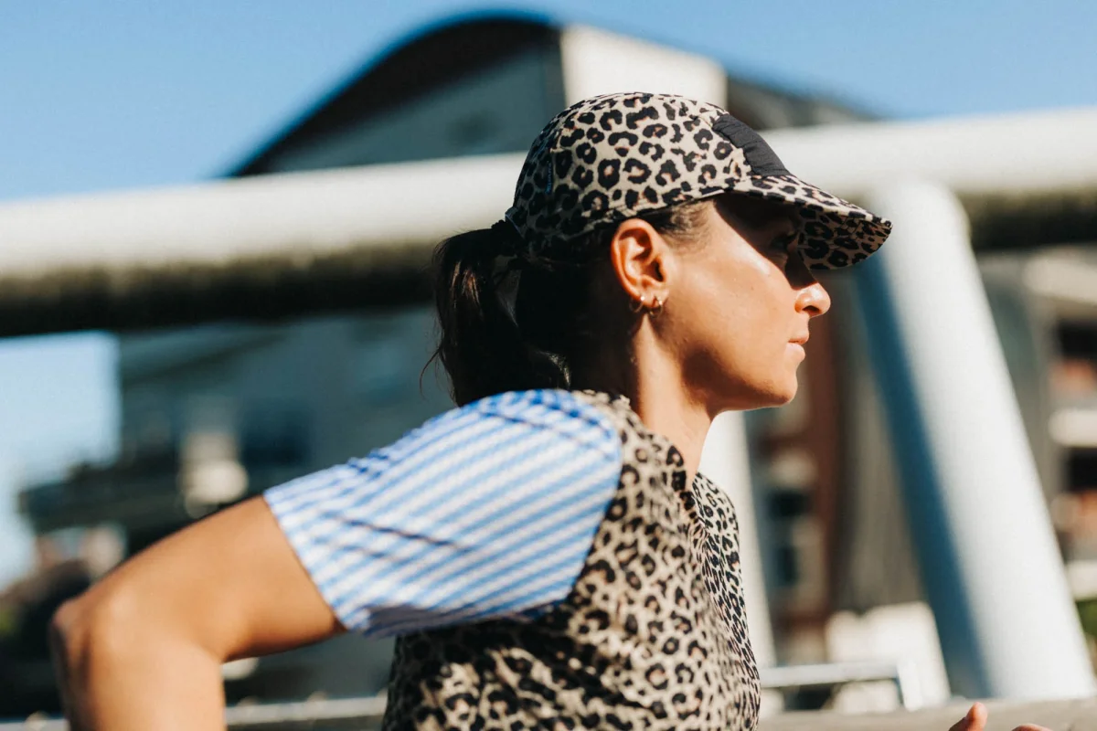 MAVRIK AR.90 LEOPARD X MARINIERE – Image 8