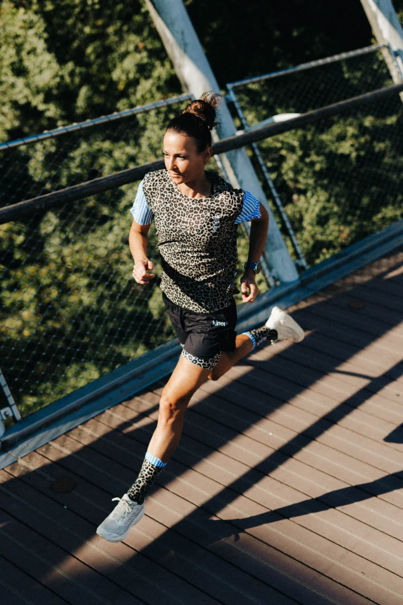 MAVRIK AR.90 LEOPARD X MARINIERE – Image 2