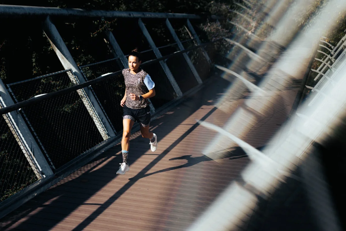 MAVRIK AR.90 LEOPARD X MARINIERE – Image 3