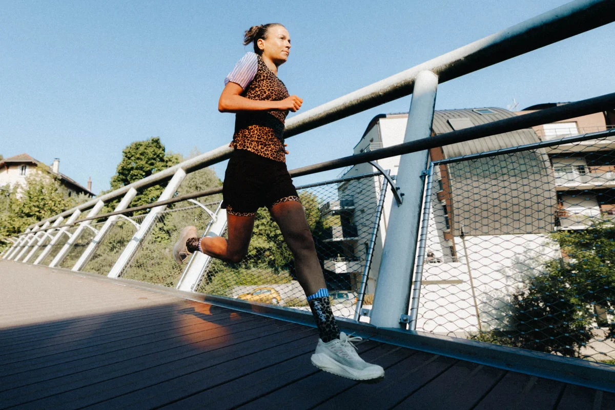 MAVRIK AR.90 LEOPARD X MARINIERE – Image 6