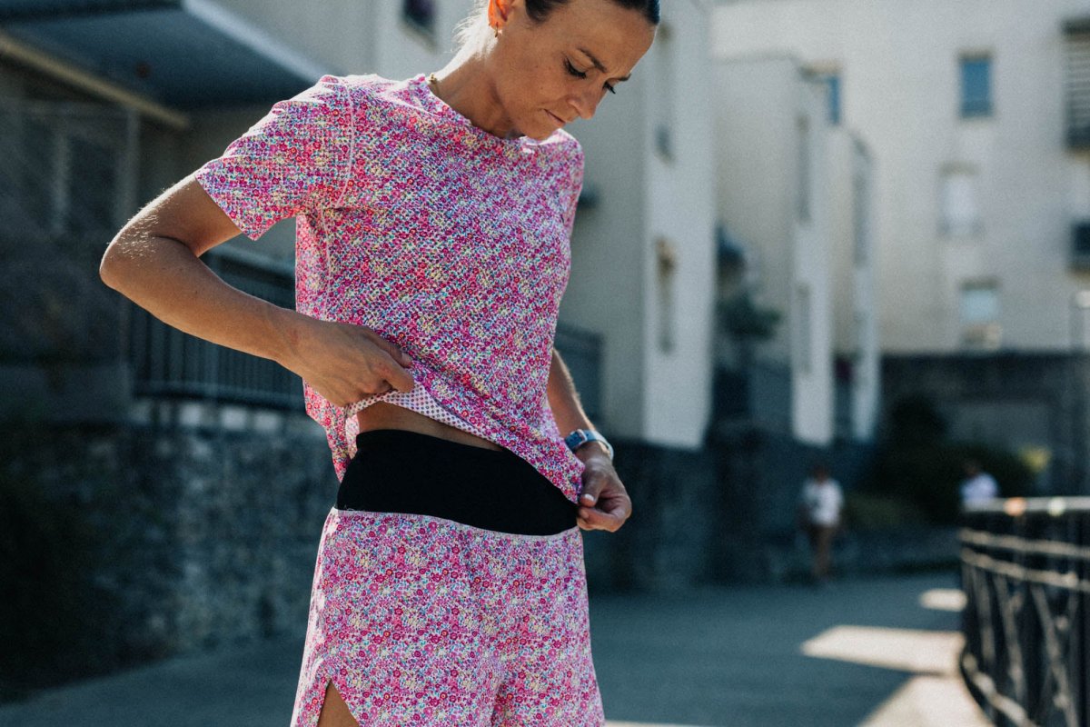 MAVRIK AR.90 LIBERTY – Image 2