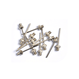 Aiguilles à ballons