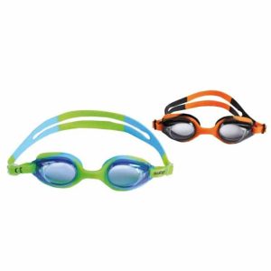 Lunettes entraînement enfants