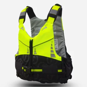 Gilet De Sauvetage Kayak Advance