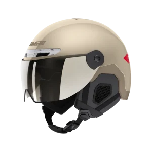 Limar – Lumière MIPS