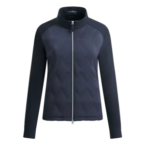 Chervo, Veste Musica Dame, Marine