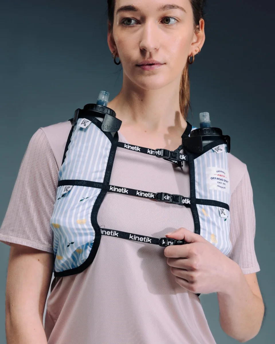 RK3 THE LEMON STRIPE – Image 3