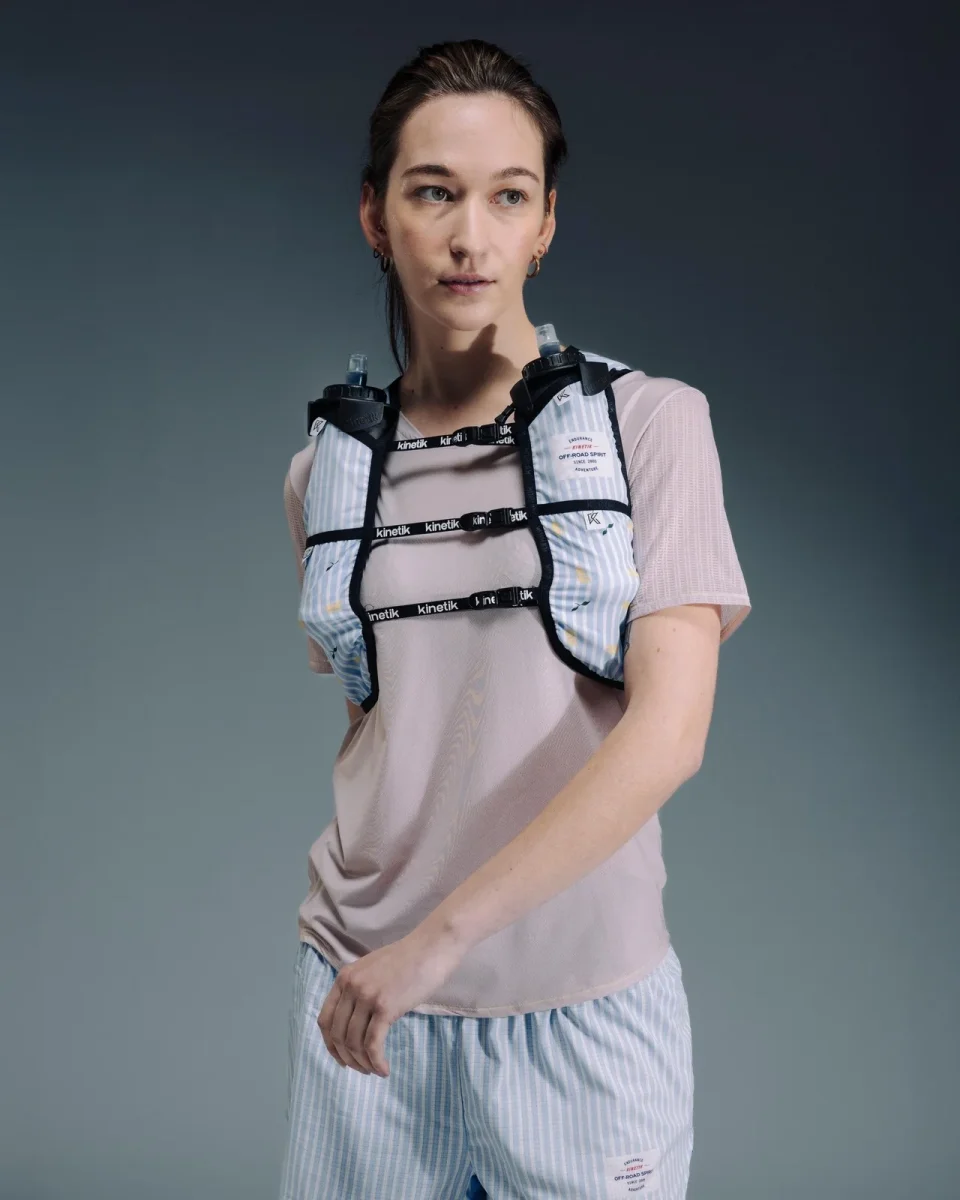 RK3 THE LEMON STRIPE – Image 4