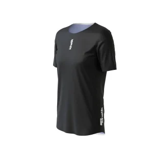 MAVRIK AR.90 BLACK BEAUTY WOMEN