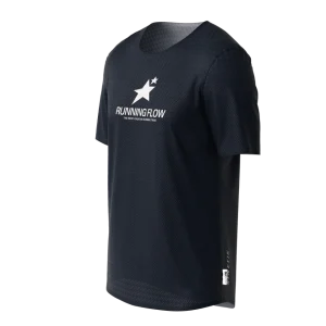 MAVRIK AR.90 MEN RUNNING FLOW