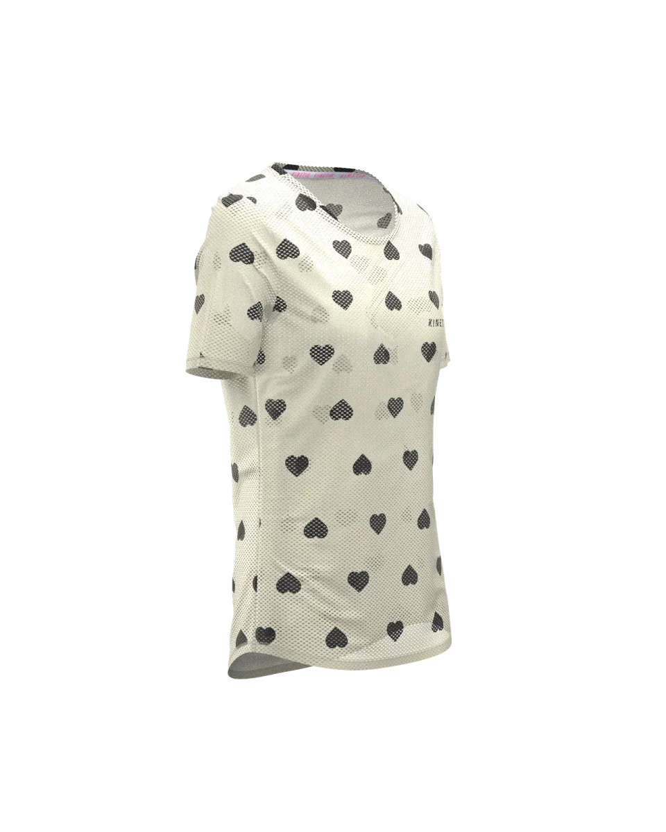 MAVRIK AR.90 HEARTRUNNEUSE – Image 7