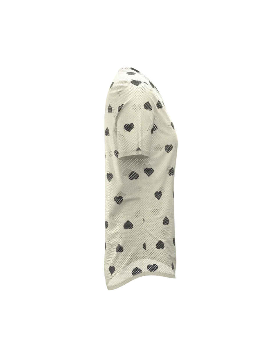 MAVRIK AR.90 HEARTRUNNEUSE – Image 5