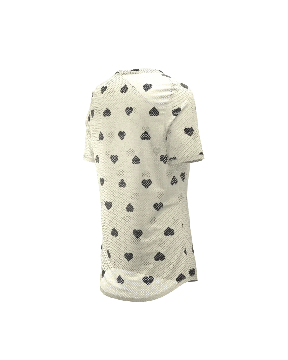 MAVRIK AR.90 HEARTRUNNEUSE – Image 8