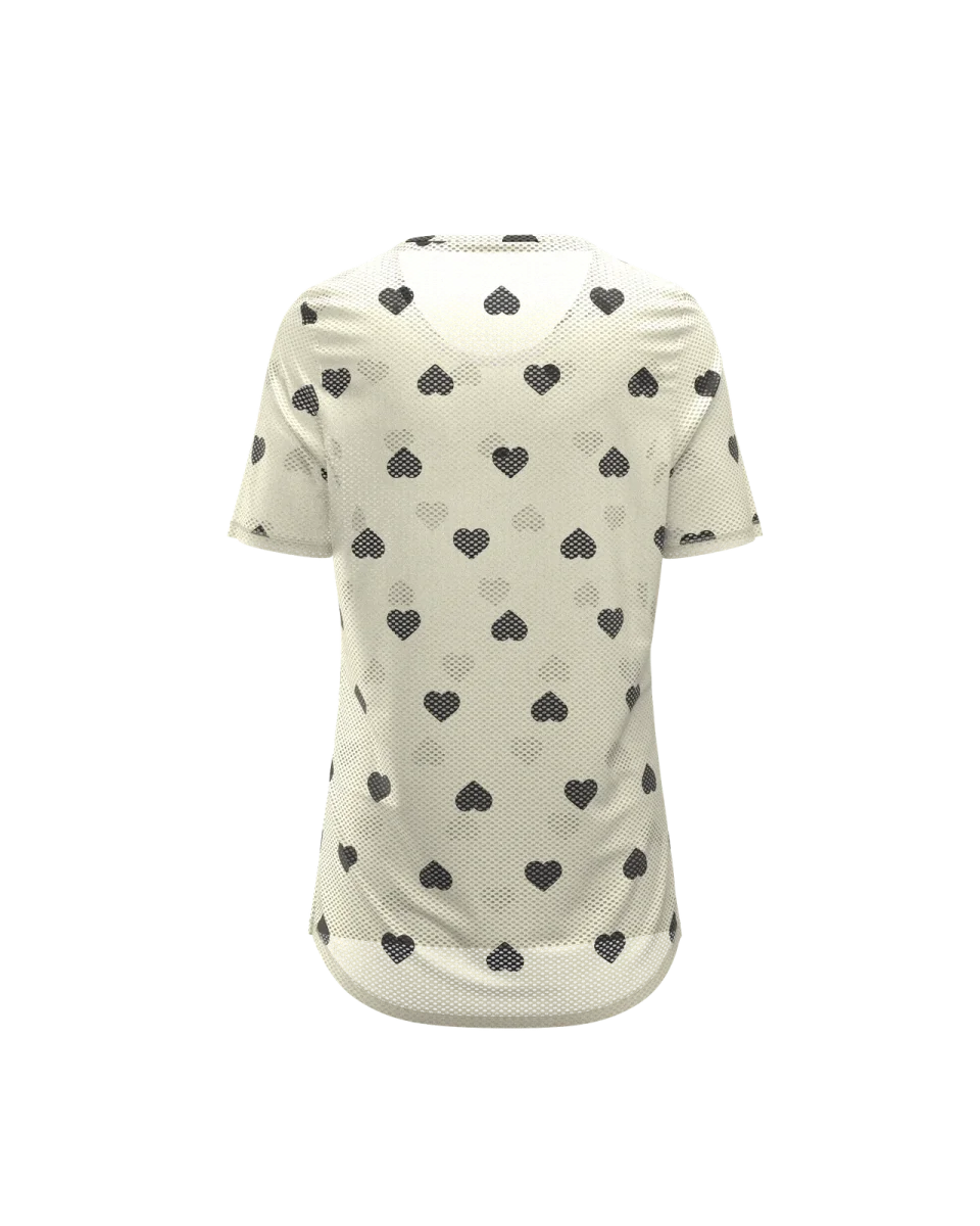 MAVRIK AR.90 HEARTRUNNEUSE – Image 9