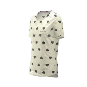 MAVRIK AR.90 HEARTRUNNEUSE