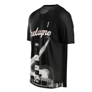 MAVRIK MEN BRE. PHARE CRÉAC’H