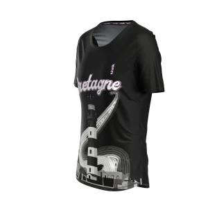 MAVRIK WOMEN BRE. PHARE CRÉAC’H