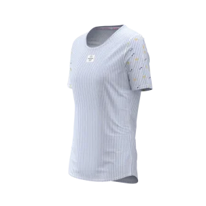 MAVRIK WOMEN THE LEMON STRIPE