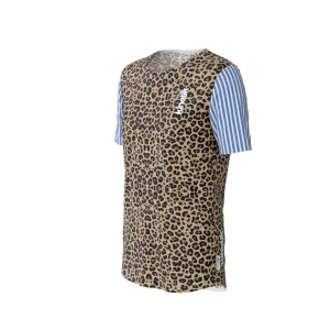 MAVRIK AR.90 LEOPARD X MARINIERE