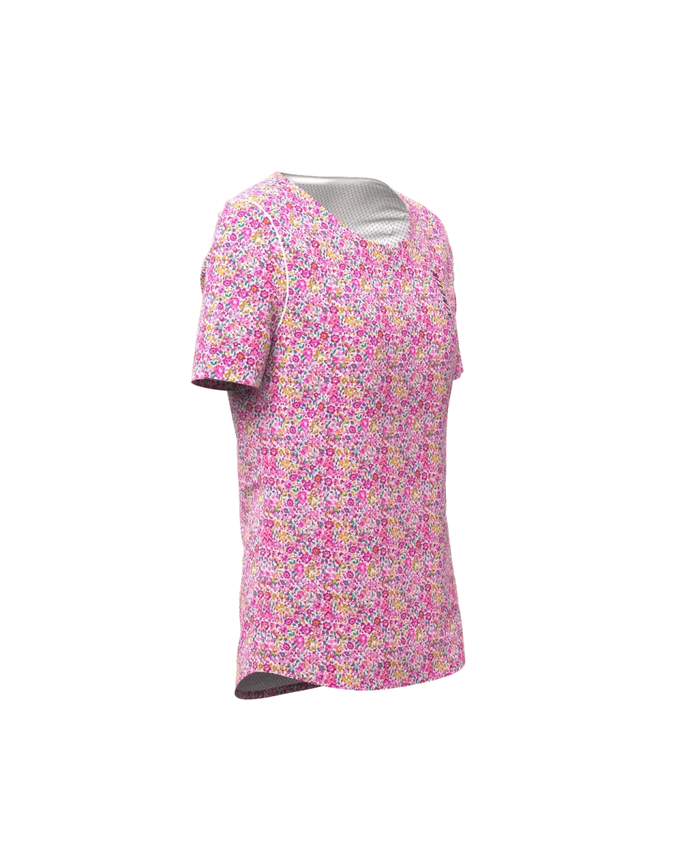 MAVRIK AR.90 LIBERTY – Image 5