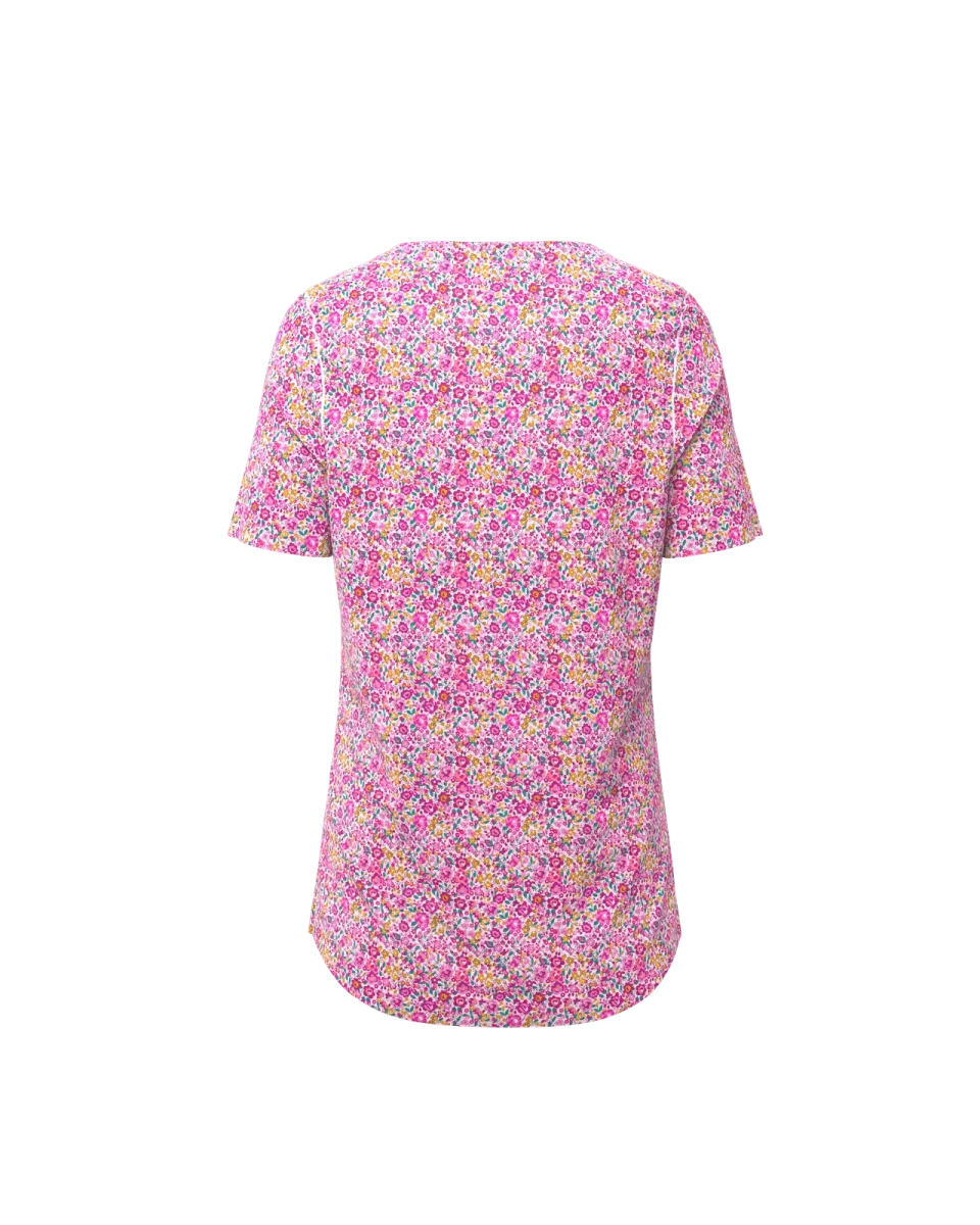 MAVRIK AR.90 LIBERTY – Image 3