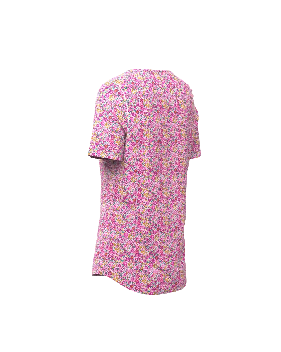 MAVRIK AR.90 LIBERTY – Image 6