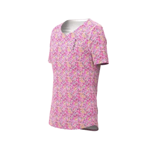 MAVRIK AR.90 LIBERTY