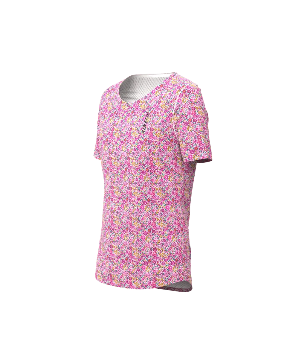 MAVRIK AR.90 LIBERTY