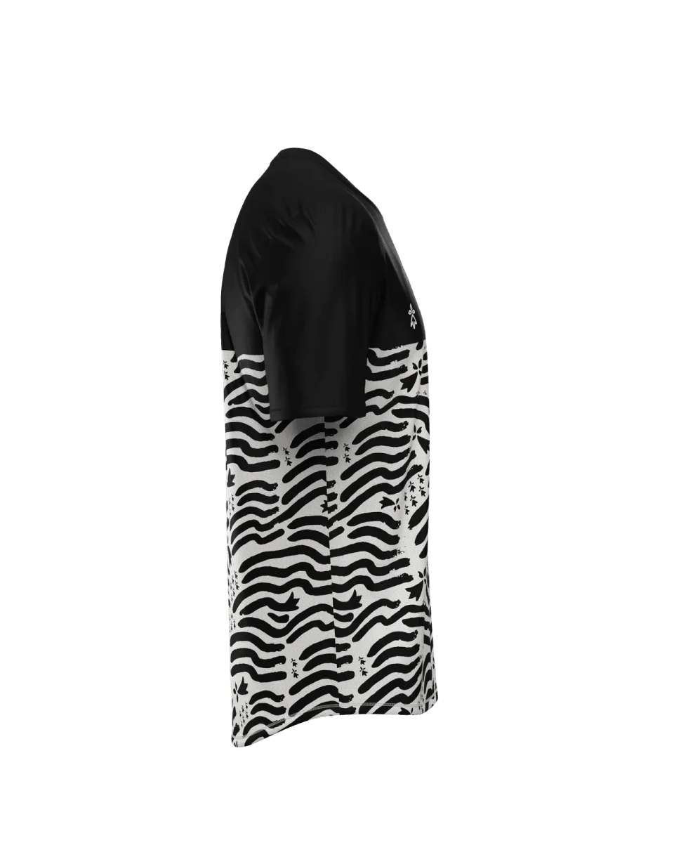 MAVRIK BZH – Image 4