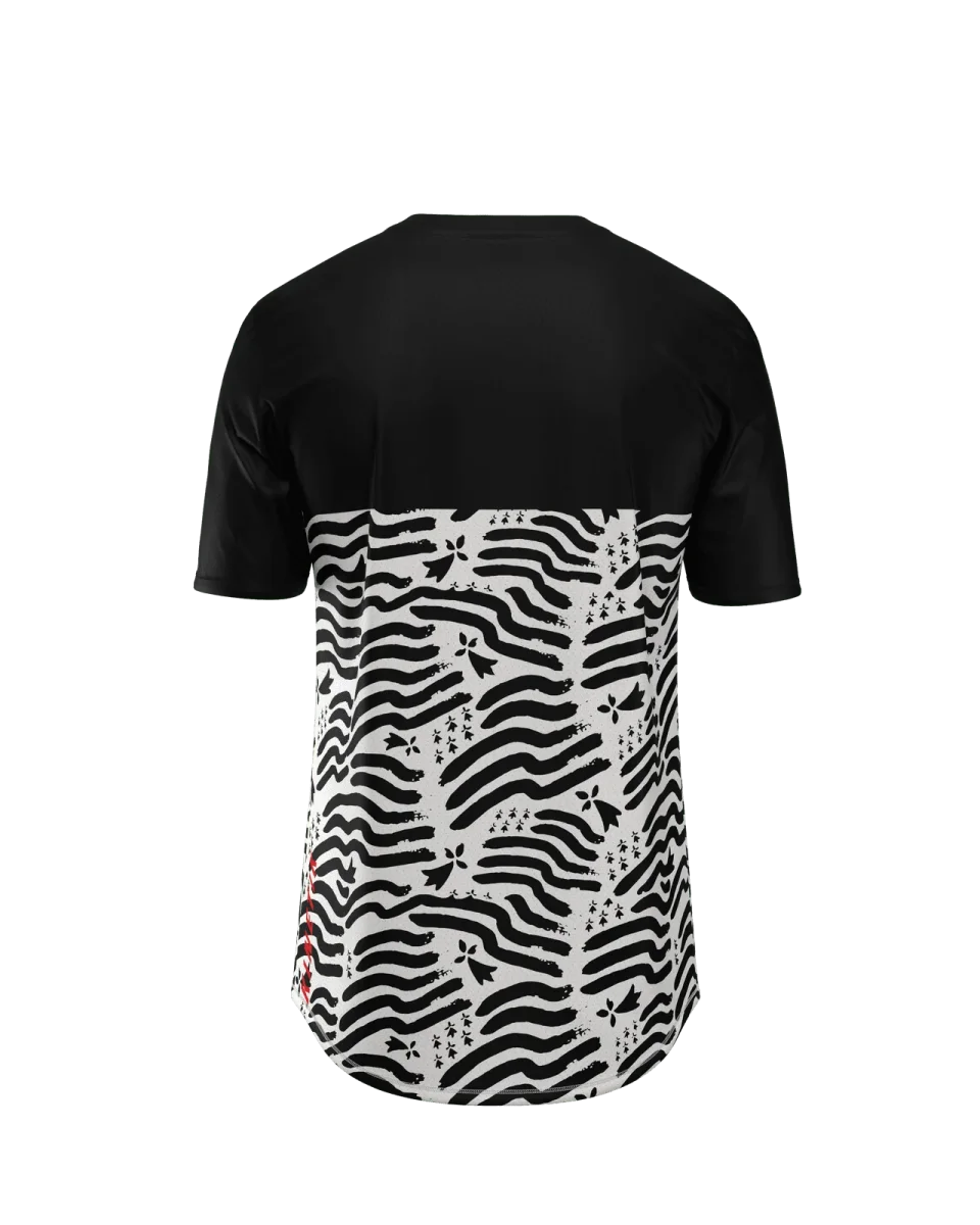 MAVRIK BZH – Image 3