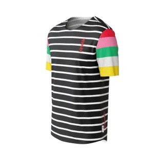 MAVRIK AR.90 OCEANIK SKY KAPTAIN