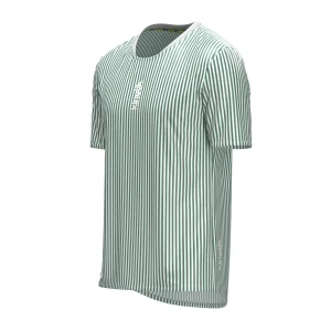 MAVRIK RIVIERA GREEN