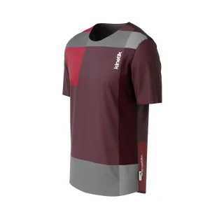 MAVRIK AR.90 SKARE WINE