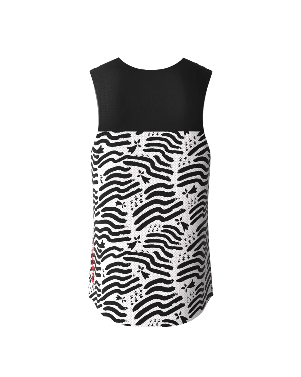 MAVRIK SL BZH MEN – Image 5