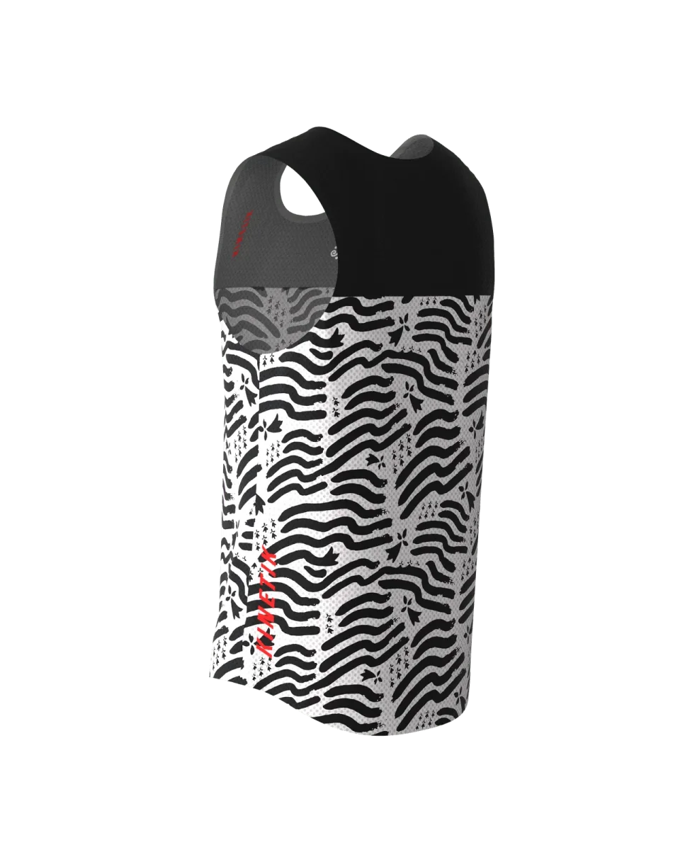 MAVRIK SL BZH MEN – Image 4