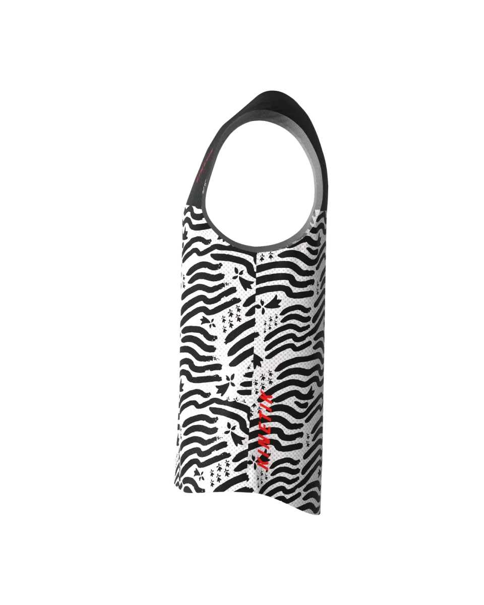 MAVRIK SL BZH MEN – Image 3