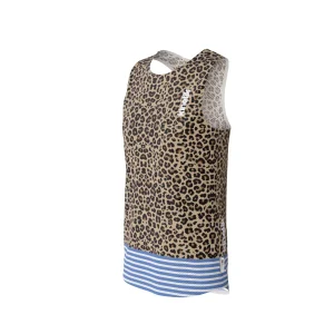 MAVRIK SL AR.90 LEOPARD X MARINIERE