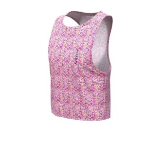 MAVRIK CROP TOP LIBERTY