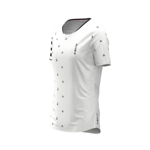 MAVRIK L'HERMINE WOMEN