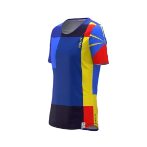 MAVRIK SKARE KREOLE  FEMME