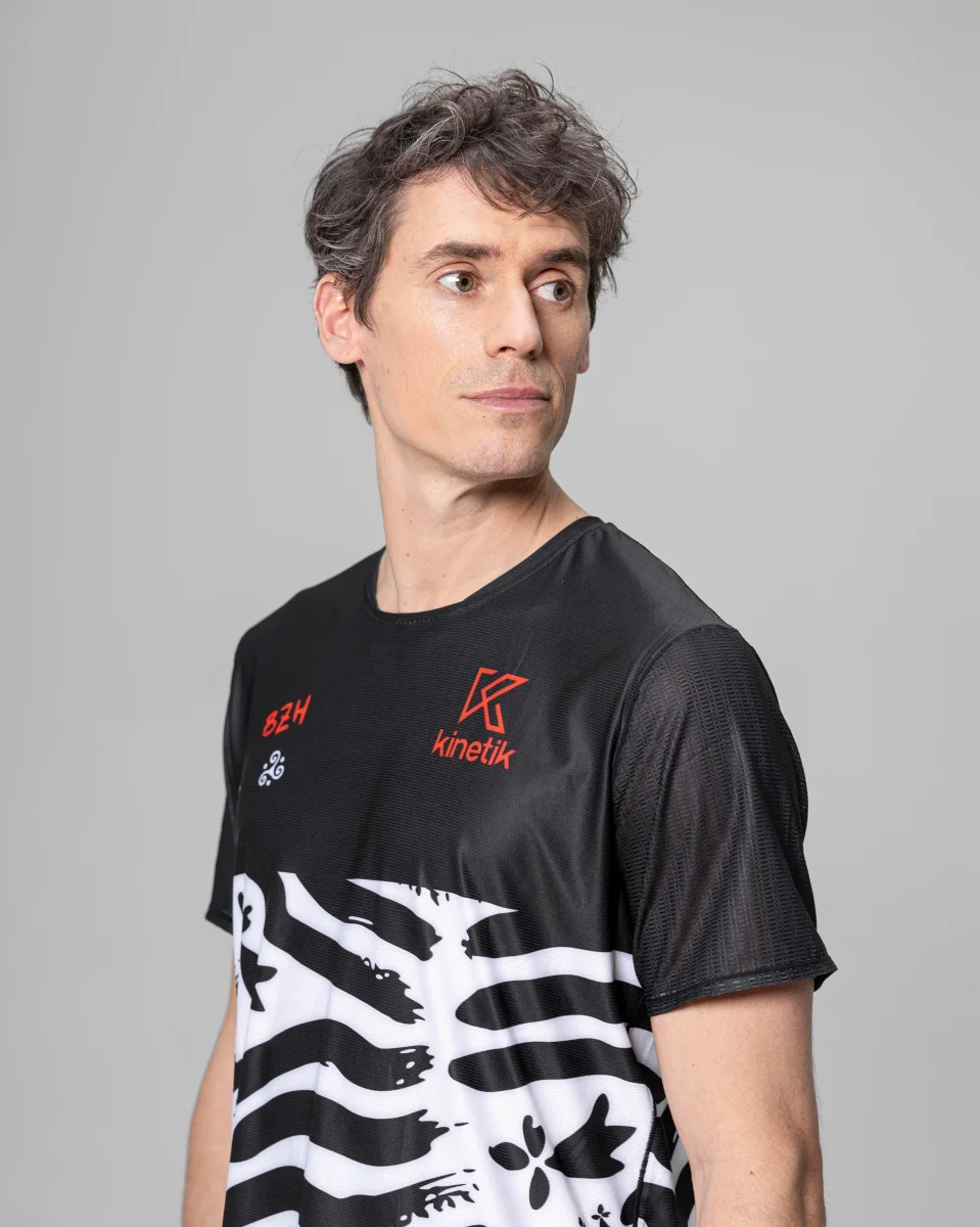 MAVRIK BZH – Image 2