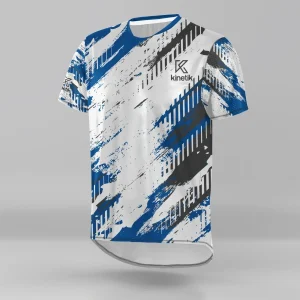 MAILLOT DE TRAIL-RUNNING HOMME MAVRIKMAGIK11