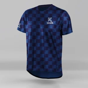 MAILLOT DE TRAIL-RUNNING HOMME MAVRIKMAGIK20